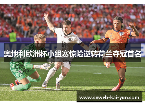奥地利欧洲杯小组赛惊险逆转荷兰夺冠首名 奥地利欧洲杯小组赛惊险逆转荷兰夺冠首名